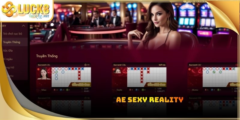 tiz.za.com-ae-sexy-casino-luck8