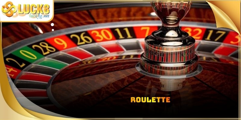 tiz.za.com-casino-luck8-roulette