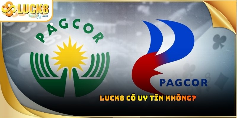 tiz.za.com-uy-tin