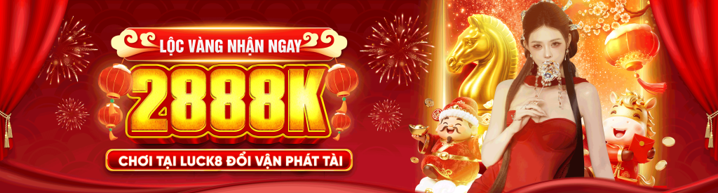 luck8g.net-slide 5
