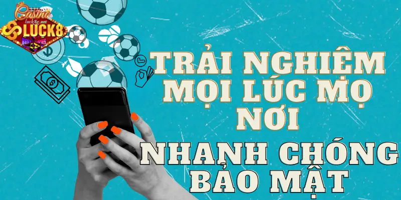 tiz.za.com__Trải Nghiệm Mọi Lúc Mọi Nơi