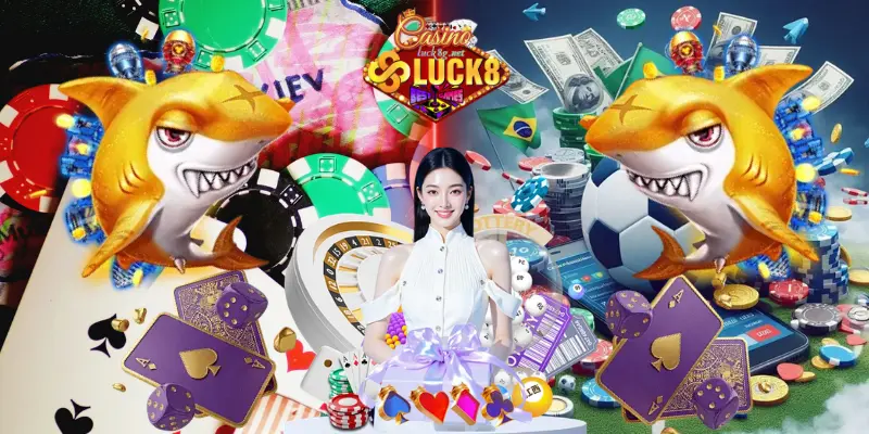 tiz.za.com__kho game đa dạng
